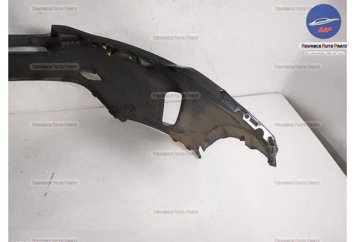 Bara Fata originala cu senzori si spalatori Land Rover Discovery Sport