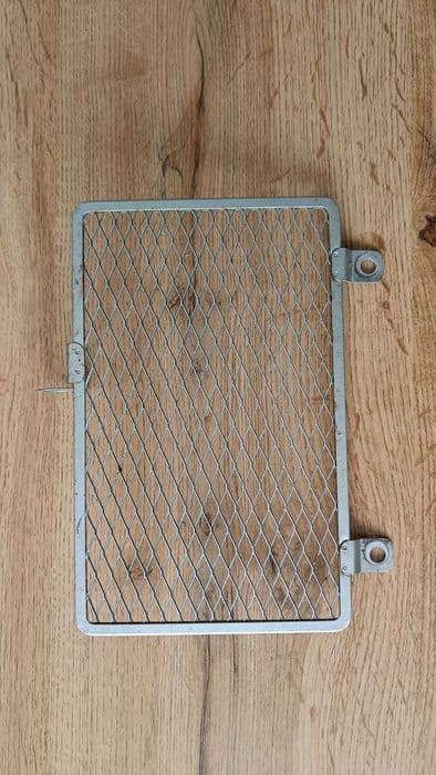 Yamaha MT-10: Furci, suspensie, parbrize, MC, protectie radiator