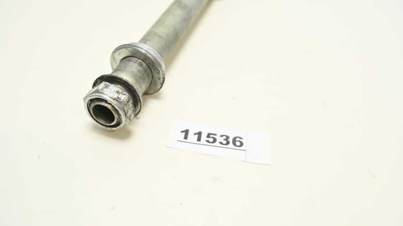 Ax Roata Spate Yamaha MT09 / SP 2021 - 2023