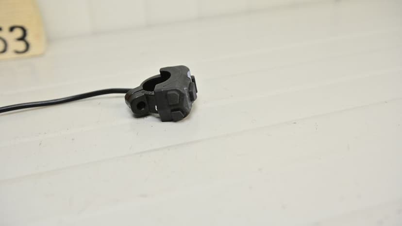 Husqvarna FC 250 350 KTM 350 450 SX GasGas 250 350 F 2024 2025 Bloc