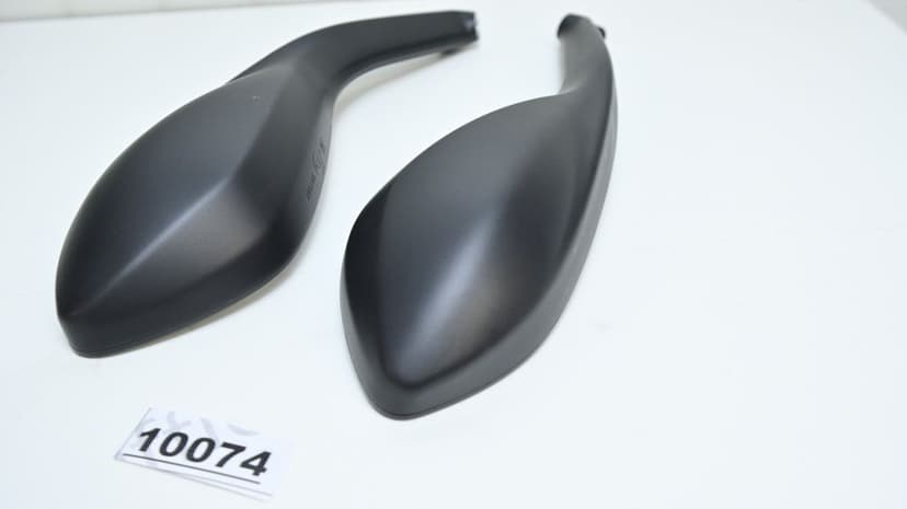 Oglinzi oglinda Ducati Monster 696 796 1100 Streetfighter 848  stare