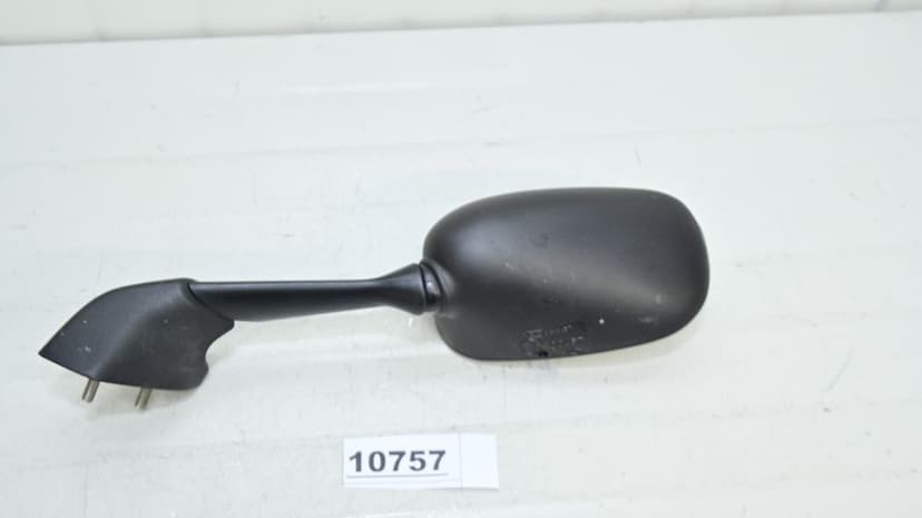 Oglinda stanga  originala Yamaha R6 2006 2007 2CO