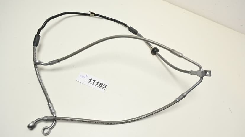 Furtune Frana Fata BMW F900R 2019 - 2025