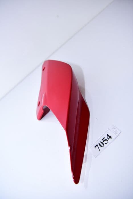 Carena acoperire codita stanga Ducati Panigale V2 V4 Streetfighter V4