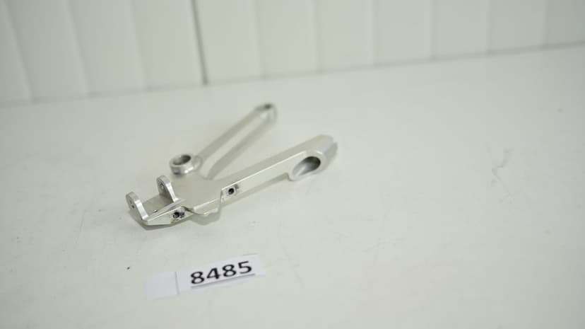 Ducati Panigale V4 Suport scarita fata stanga