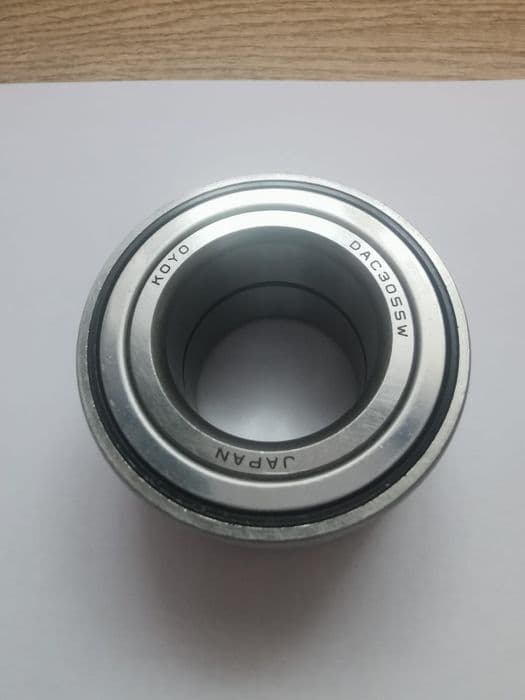 Rulment roata Koyo CFmoto fata/spate