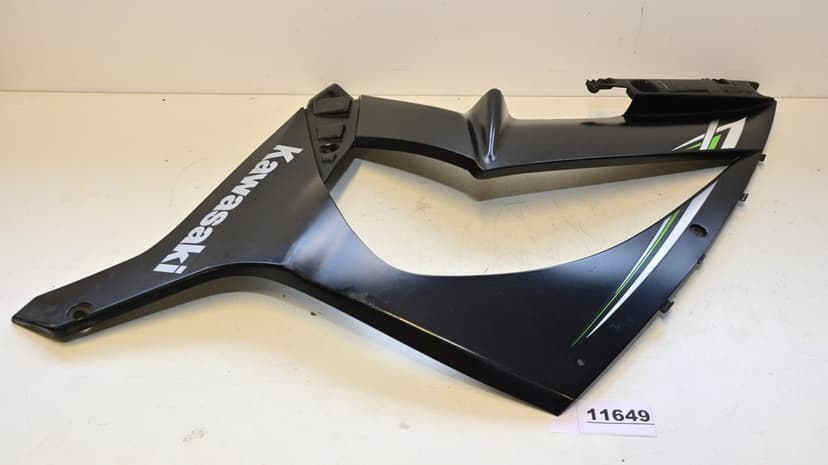 Carena Lateral Stanga Kawasaki ZX10R 2011 - 2015