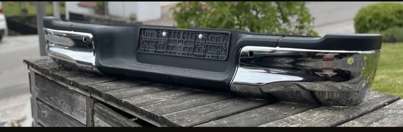 Bara Spate Toyota Hilux Stopuri Amortozoare