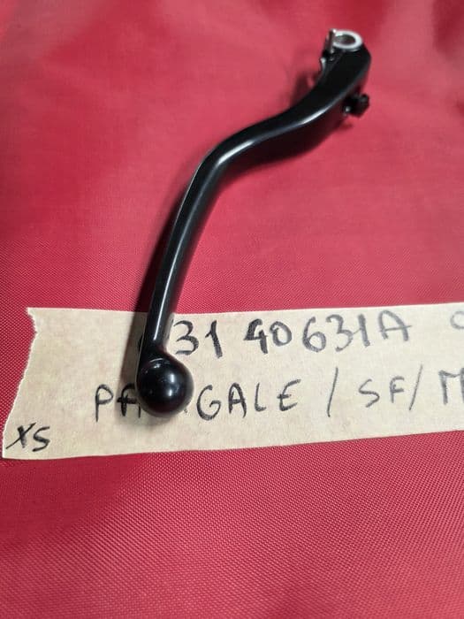 DUCATI Panigale V4 , Streetfighter maneta ambreiaj levier nou