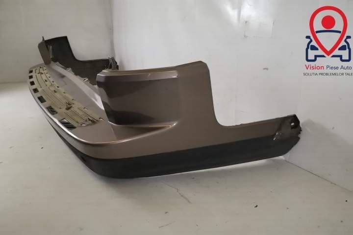 Bara Spate Originala Cu Senzori In Stare Buna Land Rover Discovery 4 [