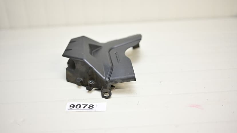 Honda CRF 1100 L Africa Twin 2020 - 2024 Capac protectie pinion