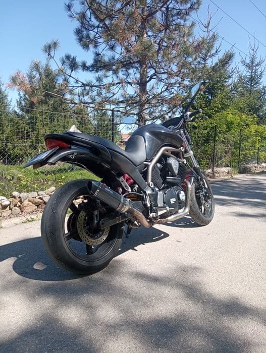 Vând sau schimb cu comuniste,ij jawa,tula ural