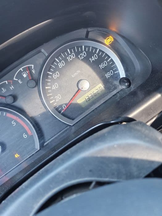 Piese Suzuki jimny/1.5 /1.3 /Accesorii/Elemente caroserie