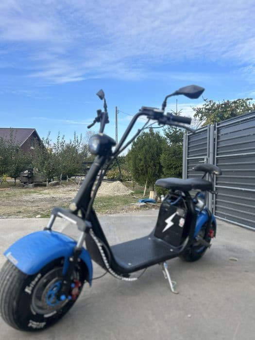 Vand/ schimb cu kukirin