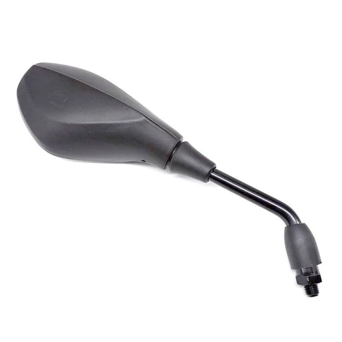 Set oglinzi 10mm BMW S1000 F650 GS Aprilia A959