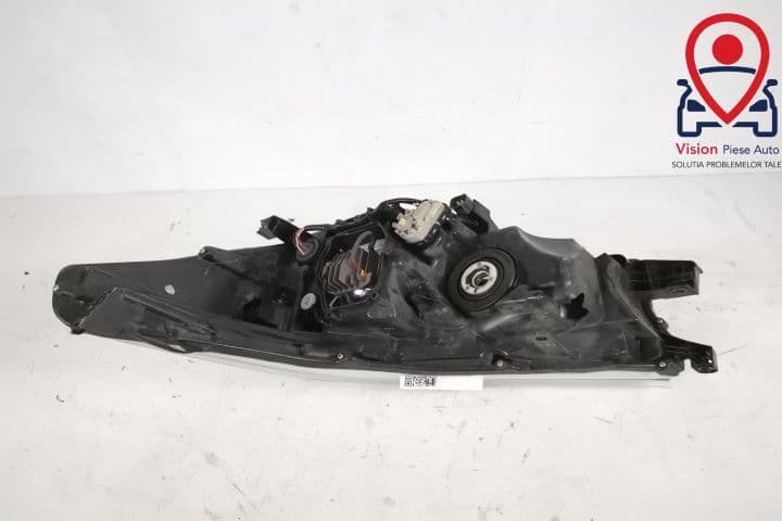 Far Dreapta Original Led Xenon  Toyota  Hilux  8 [2015 - 2020]