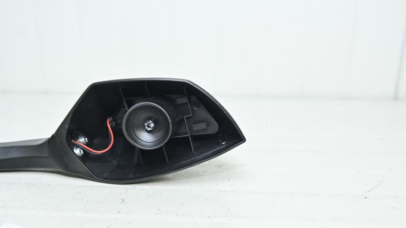 Oglinda Stanga Cu Semnalizare Kawasaki ZX10R 2011 - 2015