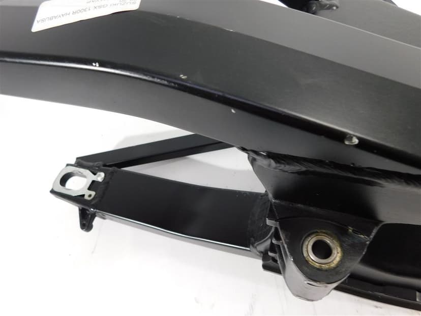 WAHACZ TYŁ ZAWIESZENIE SUZUKI GSX 1300R HAYABUSA 08-20 6100024F41YAP