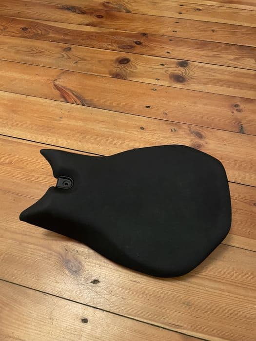 Siedzenie Ducati Panigale 899 . 959 . 1199 . 1299