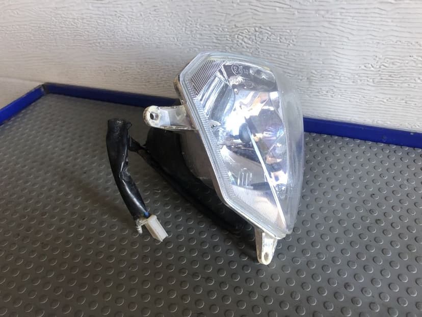 Reflektor lampa beta rr 50 125