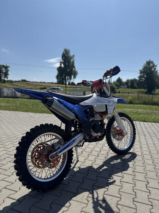 ASIX XR99 300cc Nowy*Raty*Dostawa*Gwarancja*26km*Chłodnica Cieczy