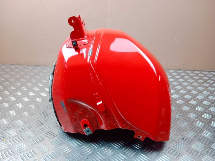 BMW S1000R Zbiornik Paliwa Bak Paliwa 14-20