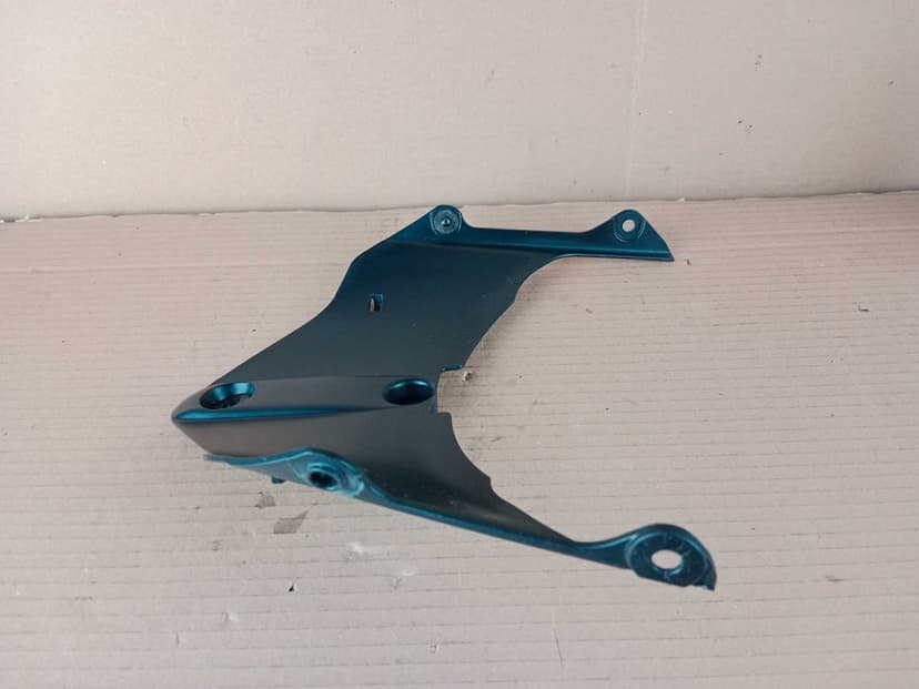 Ducati Panigale 959 Łącznik Pługów Owiewka 16-19