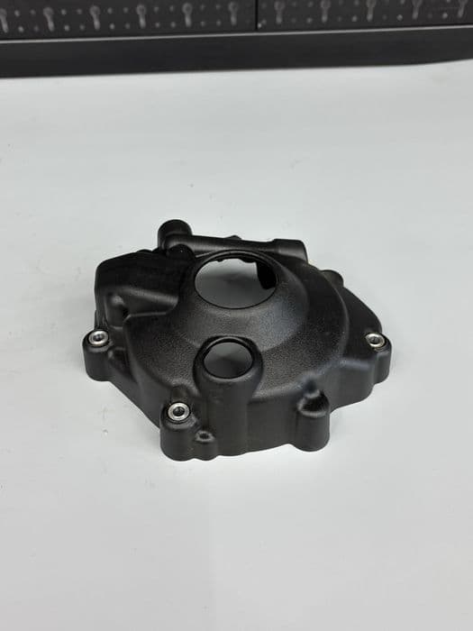 Zestaw Osłon Dekli Osłona Dekla HONDA CRF250 R 18-26