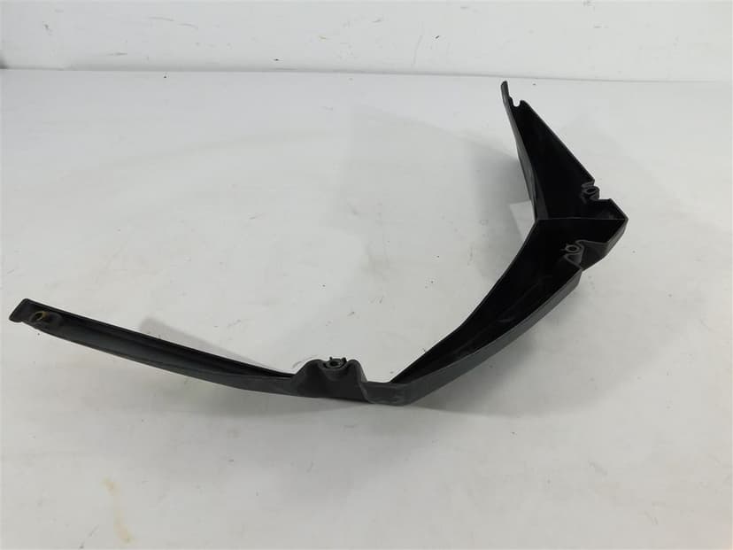 NADKOLE POSZERZENIE PLASTIK POLARIS RZR 800 RANGER U-11 5437659