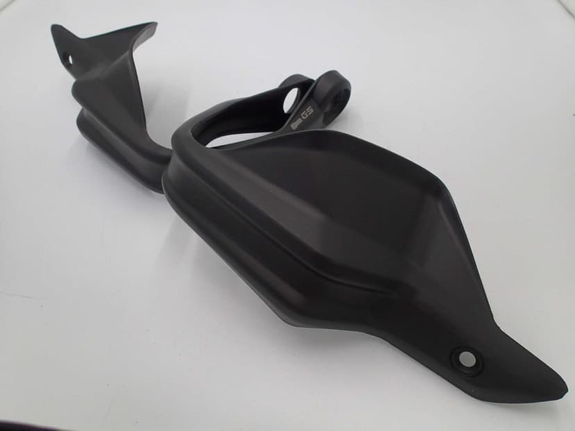 BMW R1200GS R1250GS Handbary osłony dłoni