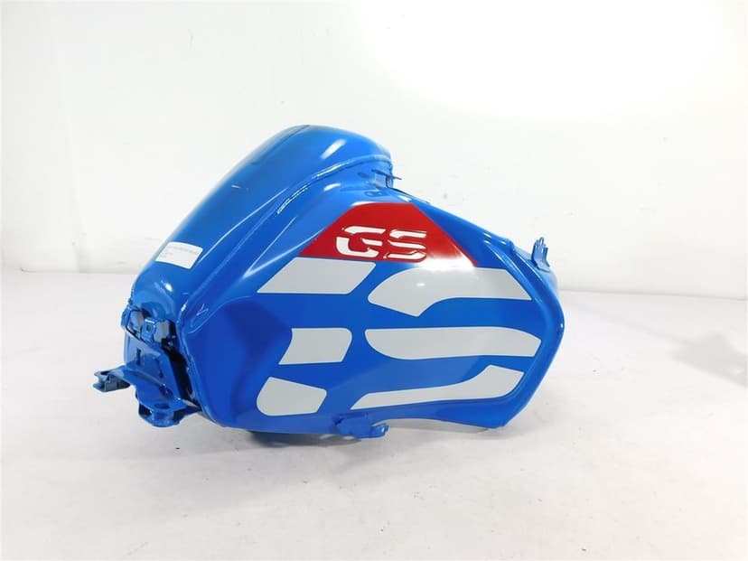 ZBIORNIK PALIWA BAK BMW R 1200 1250 GS K50 K51 13-23 16118537710