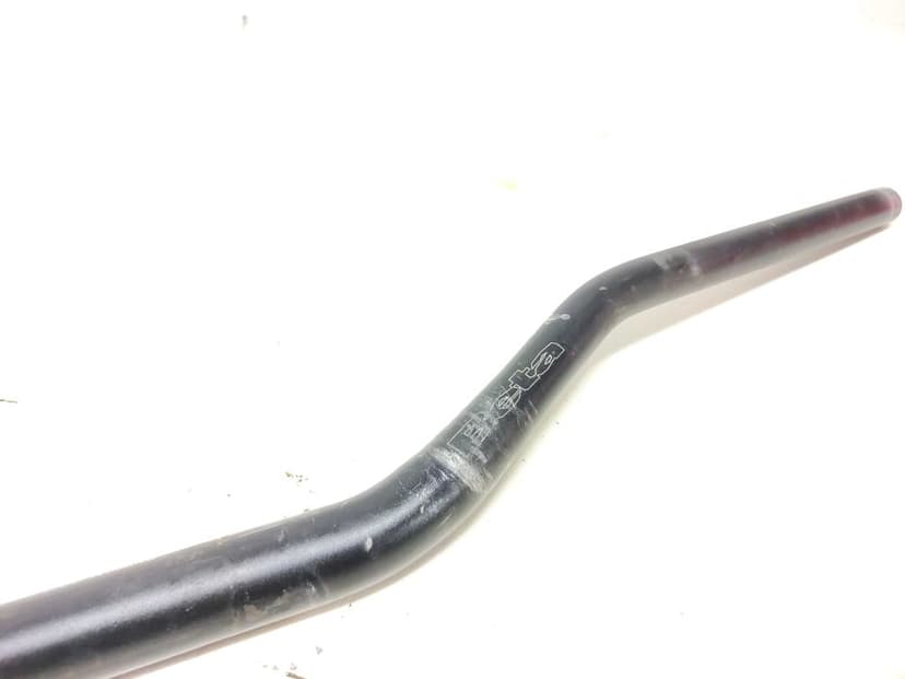 BETA RR 450 Kierownica Oryginalna Fatbar prosta