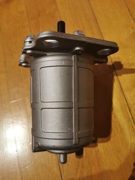 Honda vt 1300 pompa paliwa trx 680 vt 750