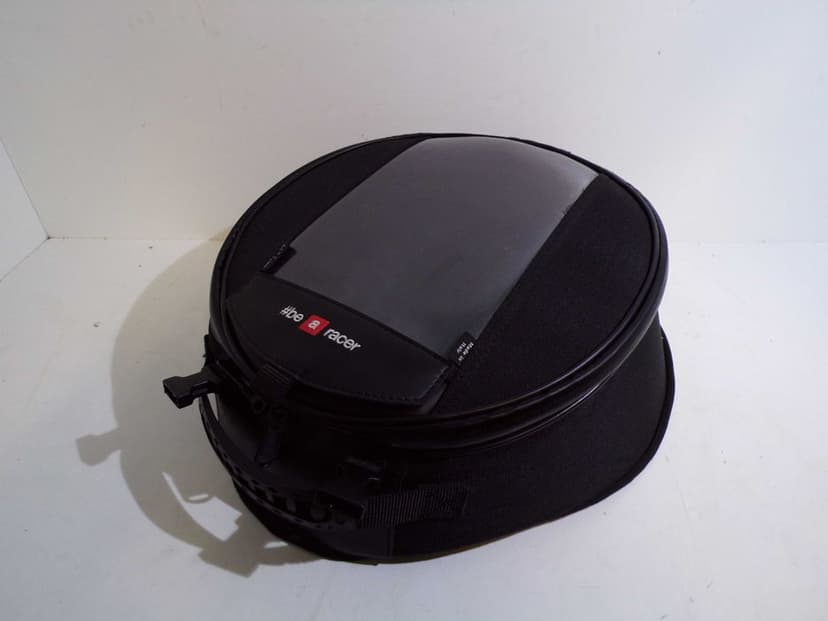 APRILIA Torba Na Bak Do Modelu Tuareg RS 660/Tuono 660/1100