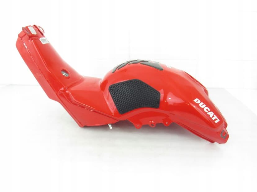 bak / zbiornik paliwa ducati panigale v4