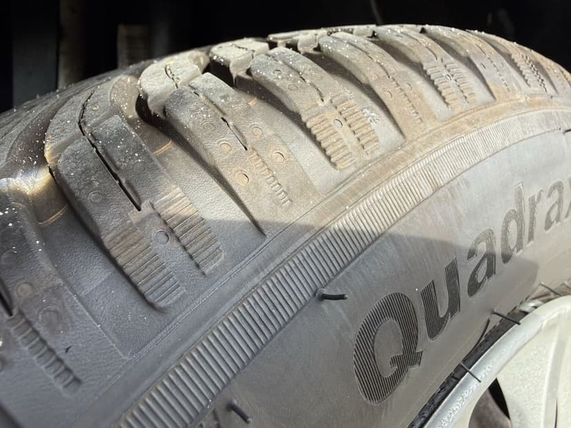 FIAT PUNTO 2011 1.3 MultiJet 5-drzwiowy