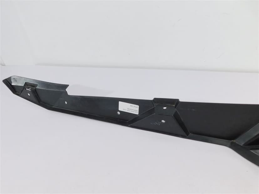 NADKOLE POSZERZENIE PLASTIK POLARIS RZR 1000 OEM 5439762