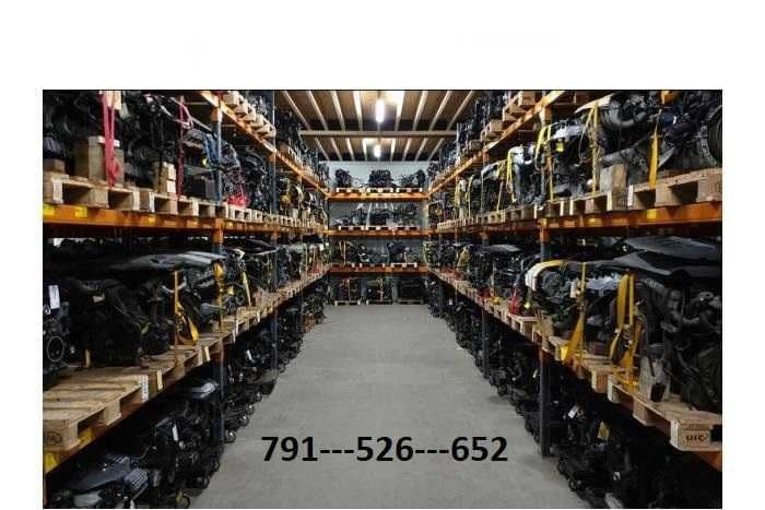 Sskrzynia biegów reduktor  JEEP WRANGLER JL 4XE 2,0T