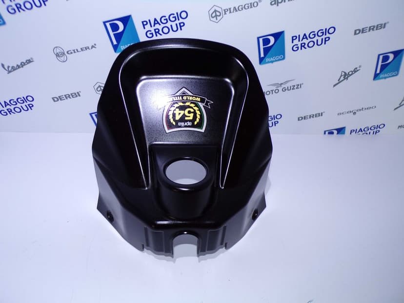 Obudowa Stacyjki Owiewka Aprilia RS660 Tuono 660 OEM.
