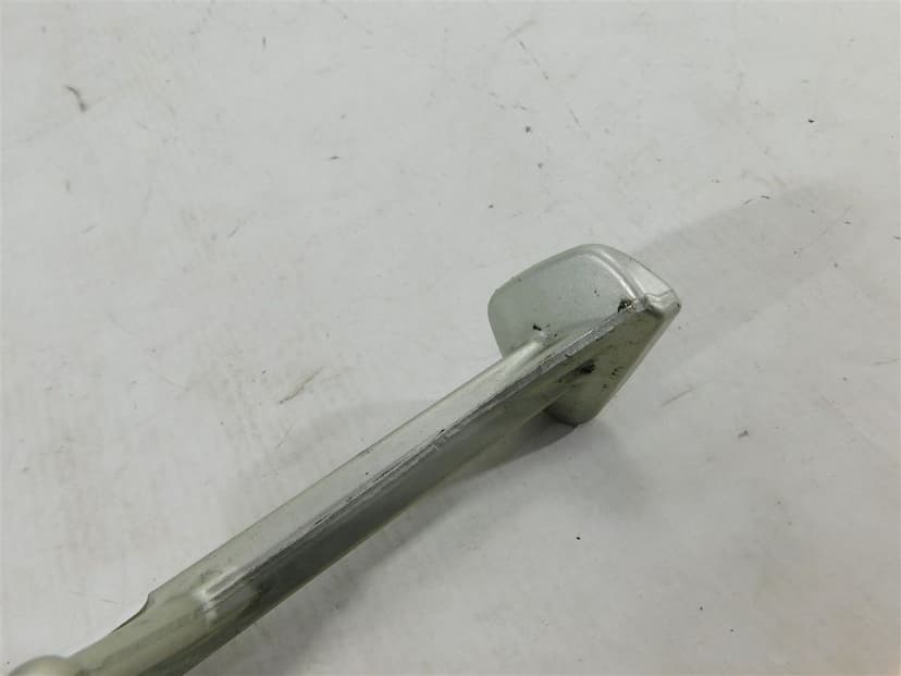 STOPKA BOCZNA YAMAHA YZF-R1M RN32 15-20 U-11 2CR273110000