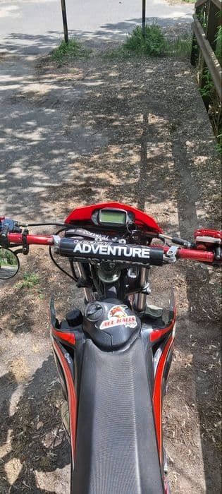 Beta rr50  sprzedam