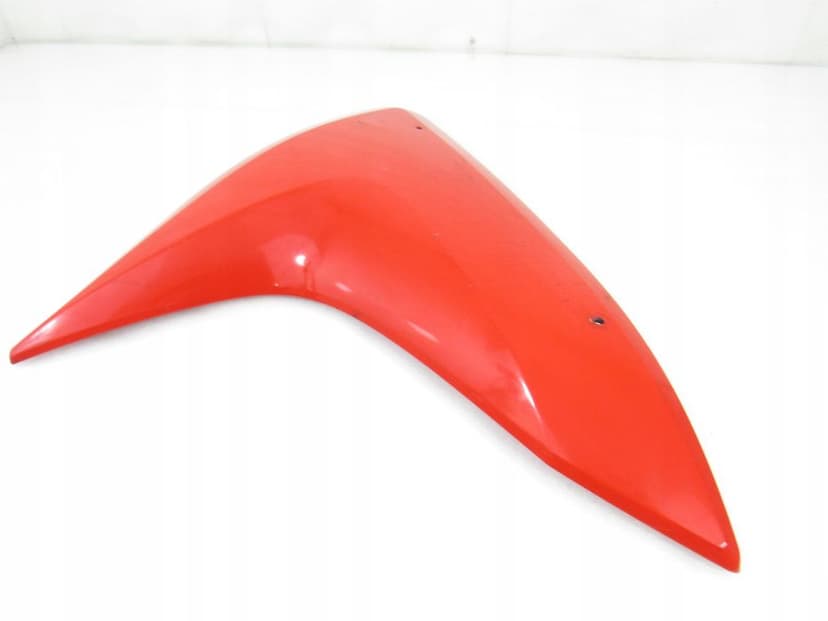 bumerang prawy / owiewka yamaha yzf 125 r, 08r