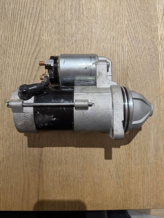 Rozrusznik Polaris Scrambler/Sportsman 1000S