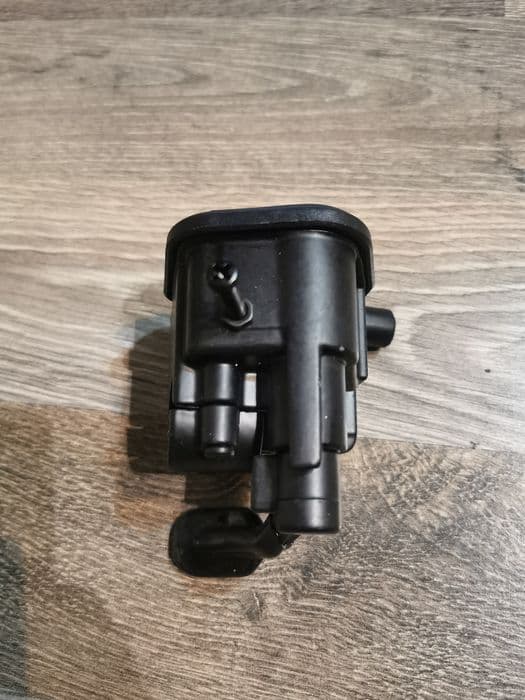 Yamaha grizzly kodiak manetka gazu kciuk cypel dźwignia