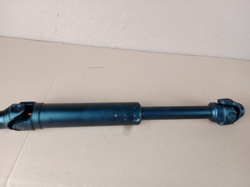 Bmw R1250 GS K50 K51 R RS RT Wał Napędowy Kardana Wałek Kardan 2022 !