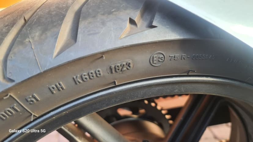 Honda CBF 600N, 2013 r. Combined ABS, 25000 km