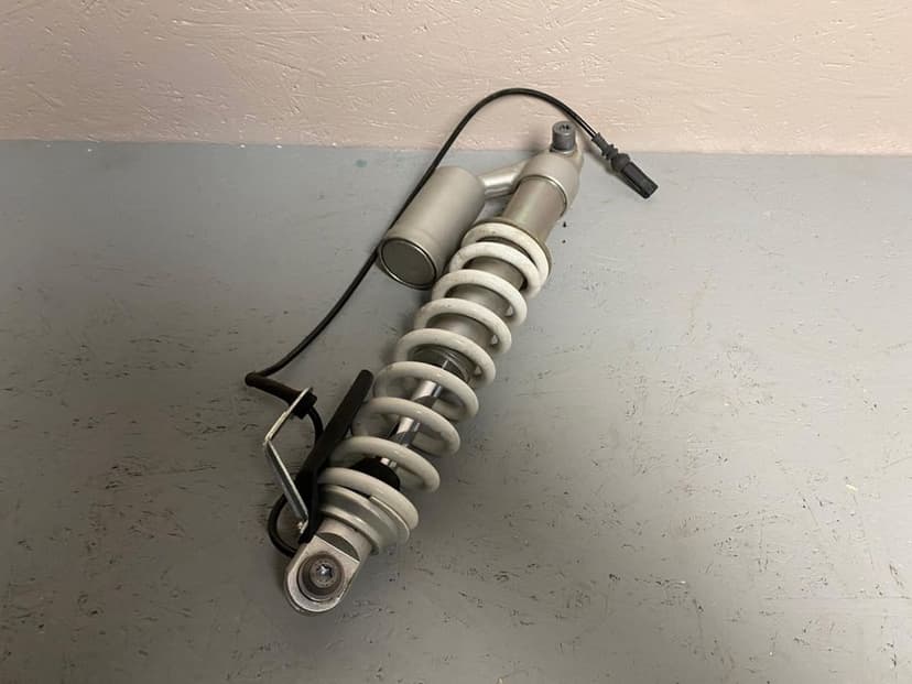 Bmw R1250 GS Amortyzator Przód Przedni Teleskop K50 K51