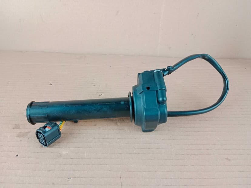 Ducati Panigale 959 Potencjometr Rolgaz Elektroniczny  16-19