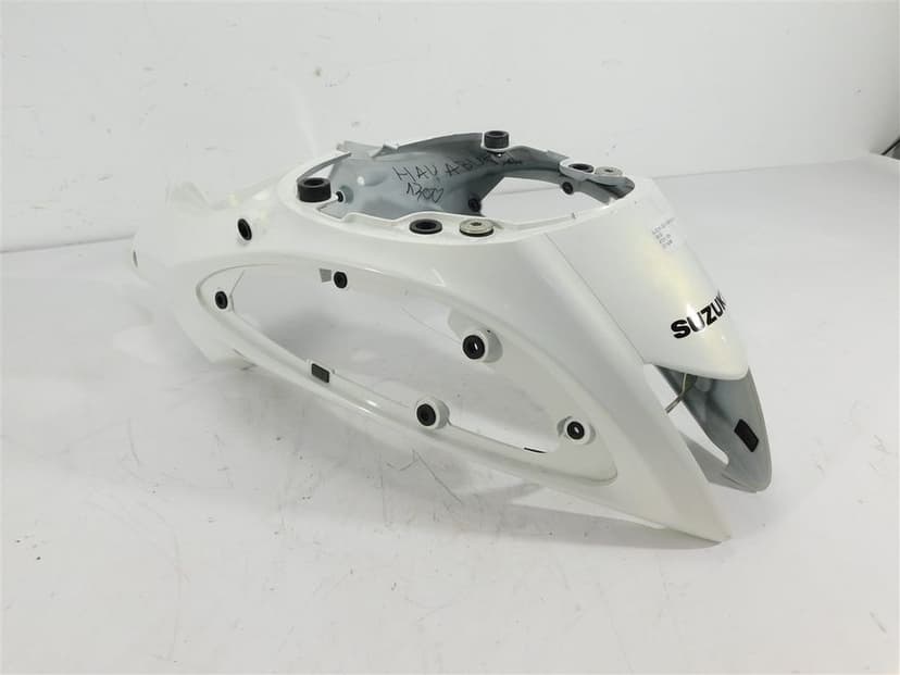 OGON OWIEWKA TYŁ SUZUKI GSX 1300R HAYABUSA 08-20 47311-15H