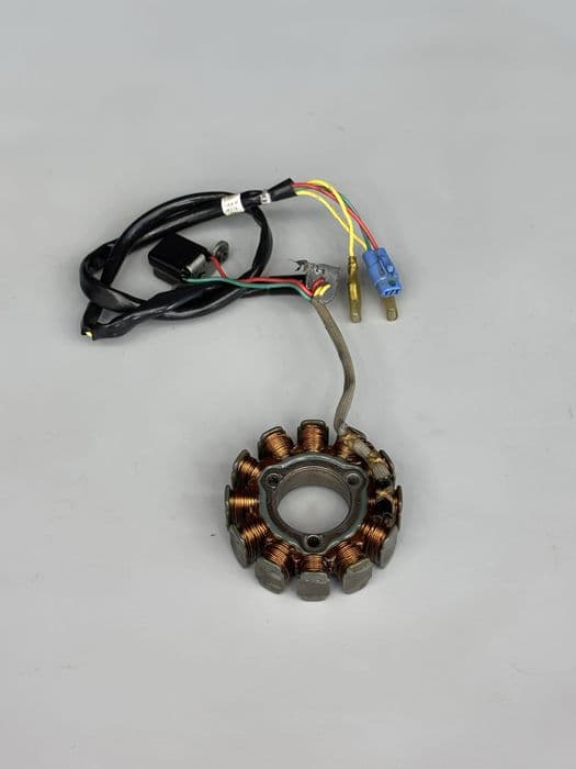 Stator Stojan Alternator KTM SXF 250 / 350 R 16-22 FC GAS MC250F 21-23